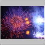 2011-07-03 - 23-02-40.JPG